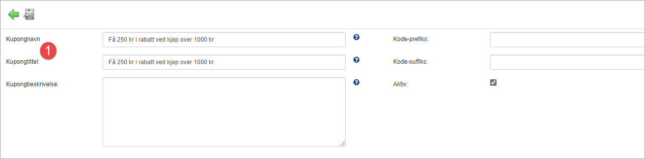 Få 250 i rabatt over 1000_1.png Få 250 i rabatt over 1000_1.png