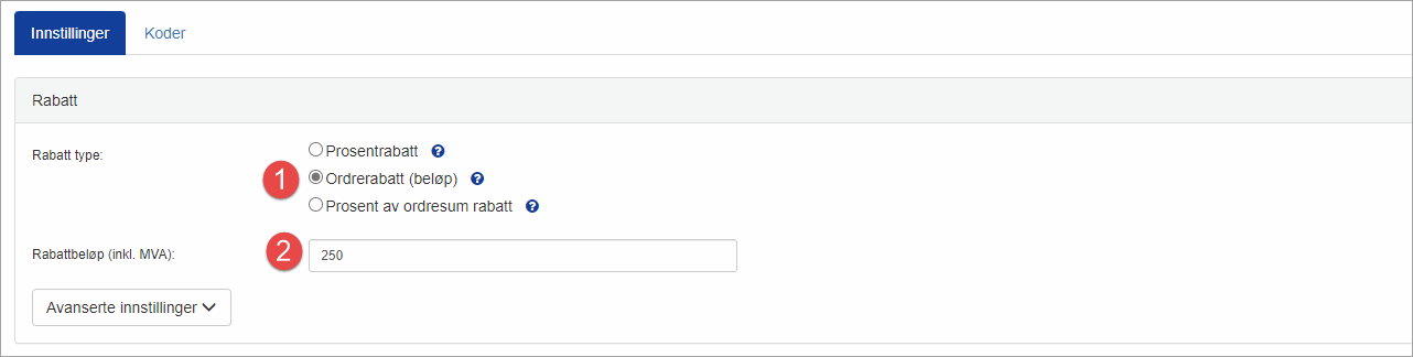 Få 250 i rabatt over 1000_2.png Få 250 i rabatt over 1000_2.png