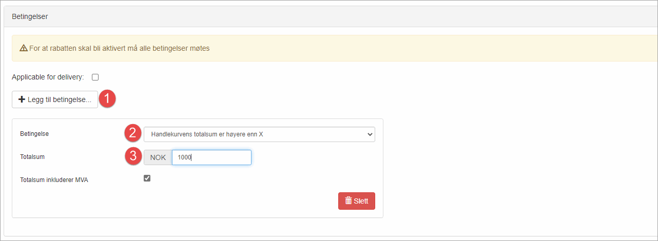 Få 250 i rabatt over 1000_3.png Få 250 i rabatt over 1000_3.png