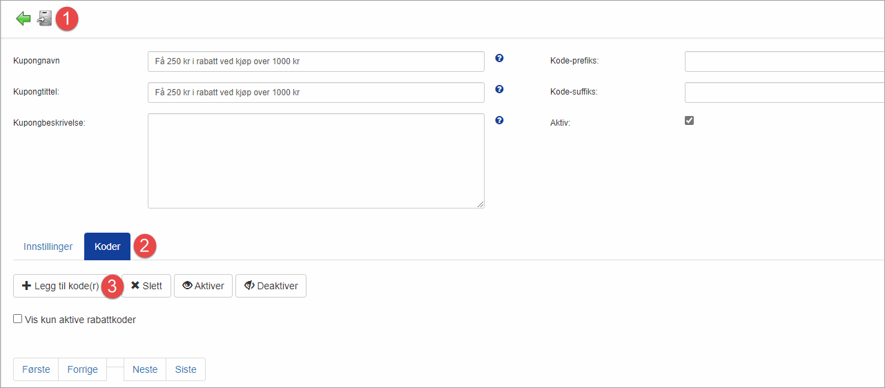 Få 250 i rabatt over 1000_4.png Få 250 i rabatt over 1000_4.png