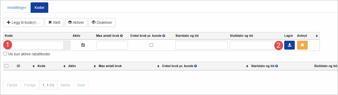 Få 250 i rabatt over 1000_5.png Få 250 i rabatt over 1000_5.png