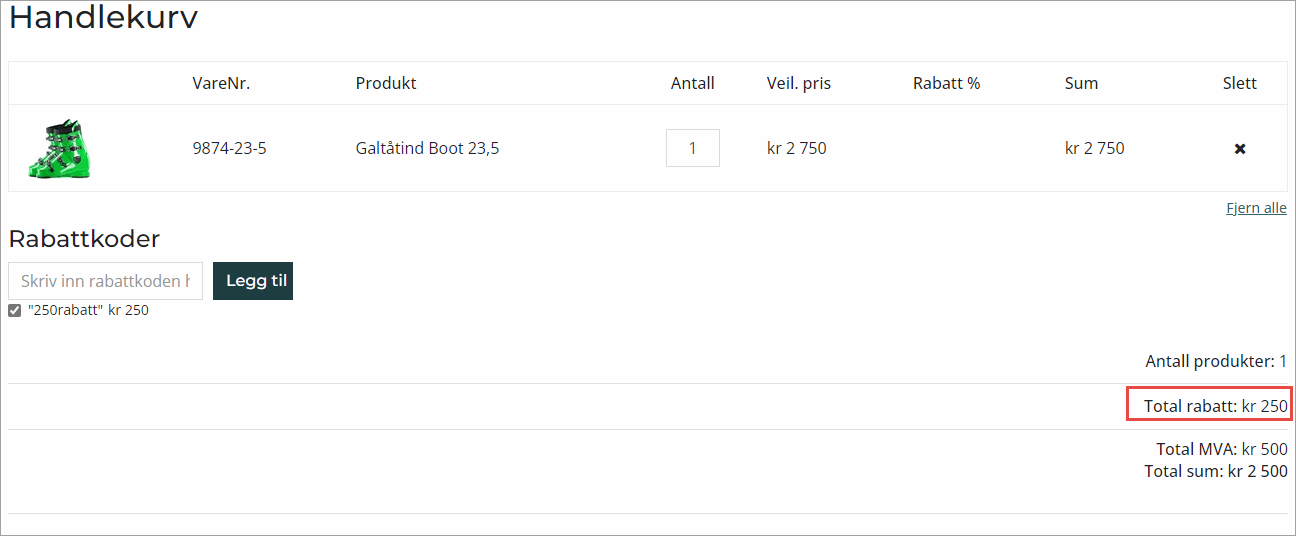 Få 250 i rabatt over 1000_6.png Få 250 i rabatt over 1000_6.png
