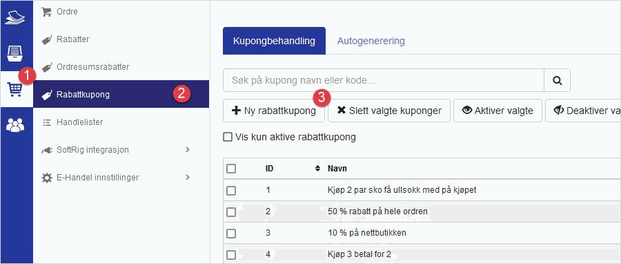 rabattkode 10% på dyreste vare._1.png