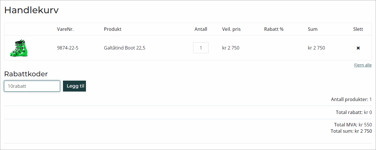 10% rabatt på hele handlekurven_testkjøp.png 10% rabatt på hele handlekurven_testkjøp.png
