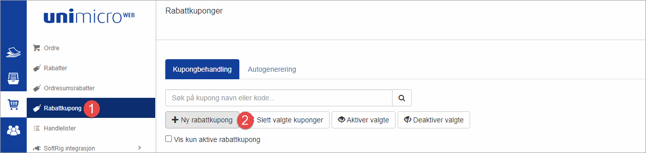 kjøp 3 betal for 2.png kjøp 3 betal for 2.png