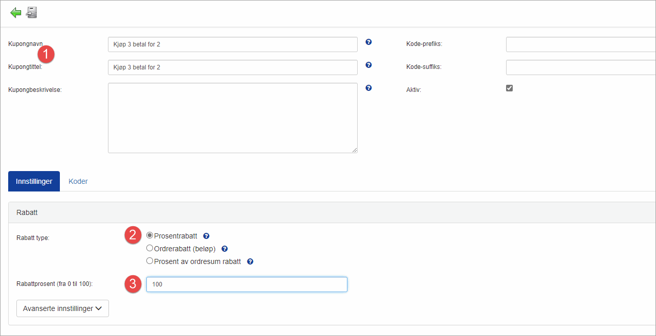 kjøp 3 betal for 2_1.png kjøp 3 betal for 2_1.png