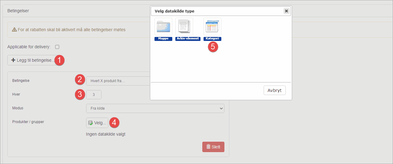 kjøp 3 betal for 2_2.png kjøp 3 betal for 2_2.png
