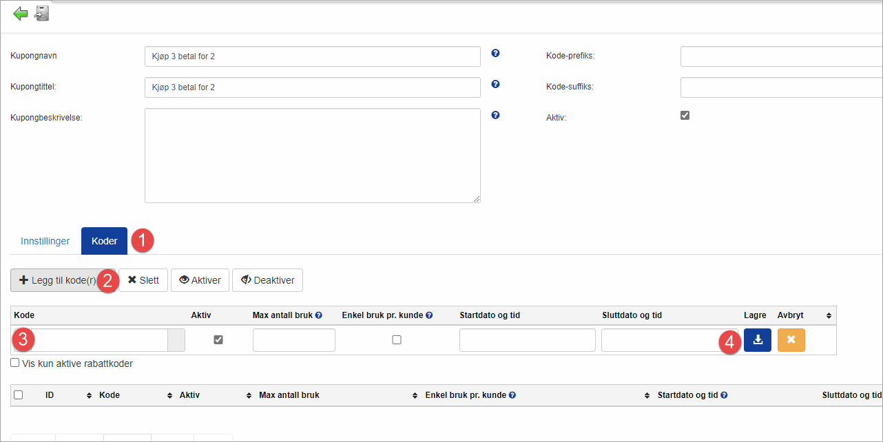 kjøp 3 betal for 2_4.png kjøp 3 betal for 2_4.png