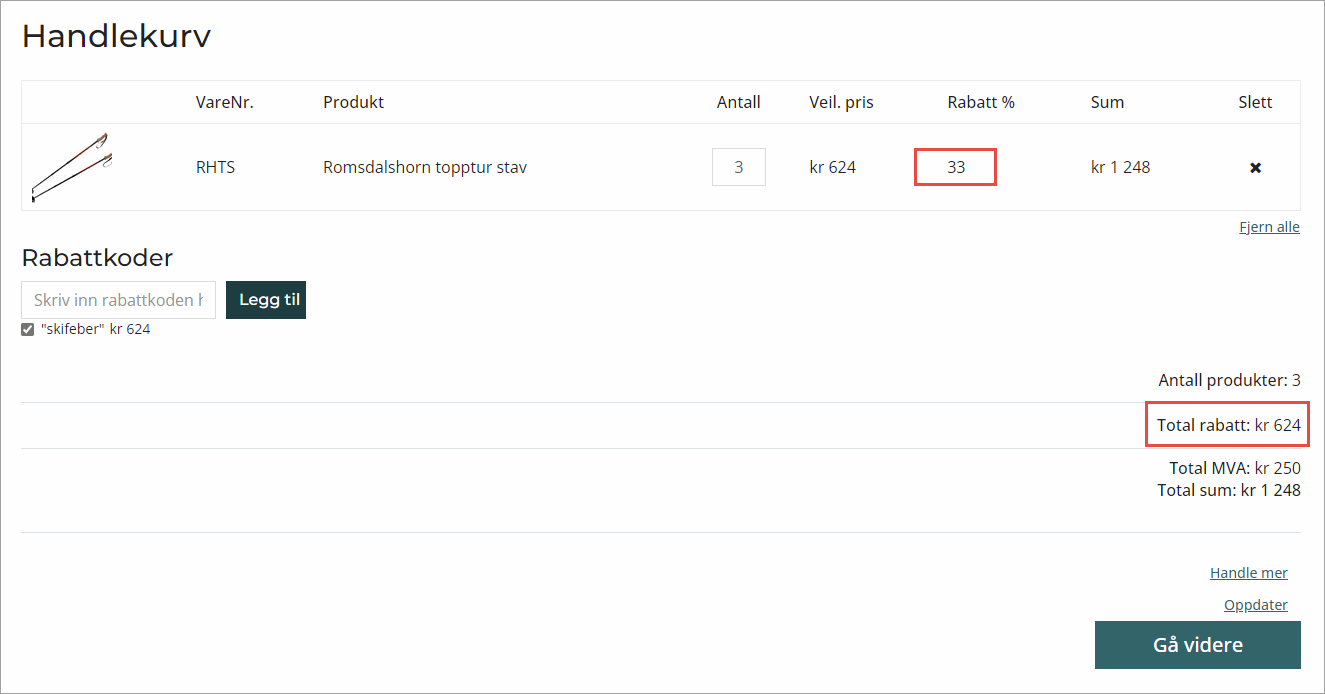 kjøp 3 betal for 2_5.png kjøp 3 betal for 2_5.png