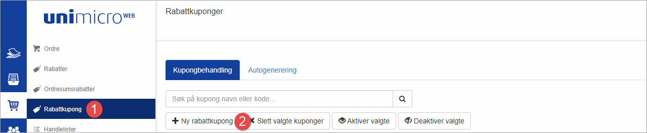Billigste vare gratis.png Billigste vare gratis.png