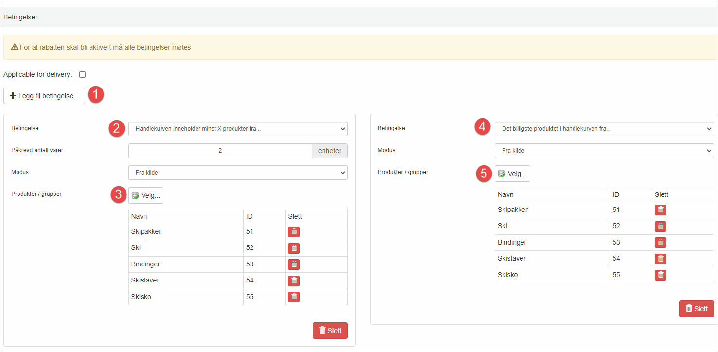 Billigste vare gratis3.png Billigste vare gratis3.png