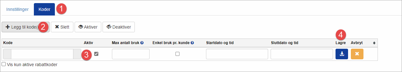 Billigste vare gratis_4.png Billigste vare gratis_4.png