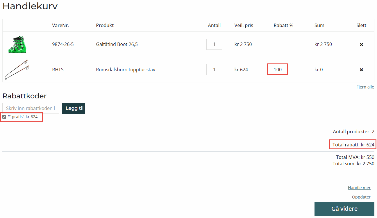 Billigste vare gratis_testkjøp.png Billigste vare gratis_testkjøp.png