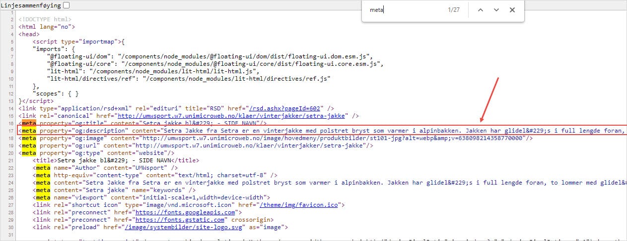 Nettside_Meta beskrivelse.jpg Nettside_Meta beskrivelse.jpg