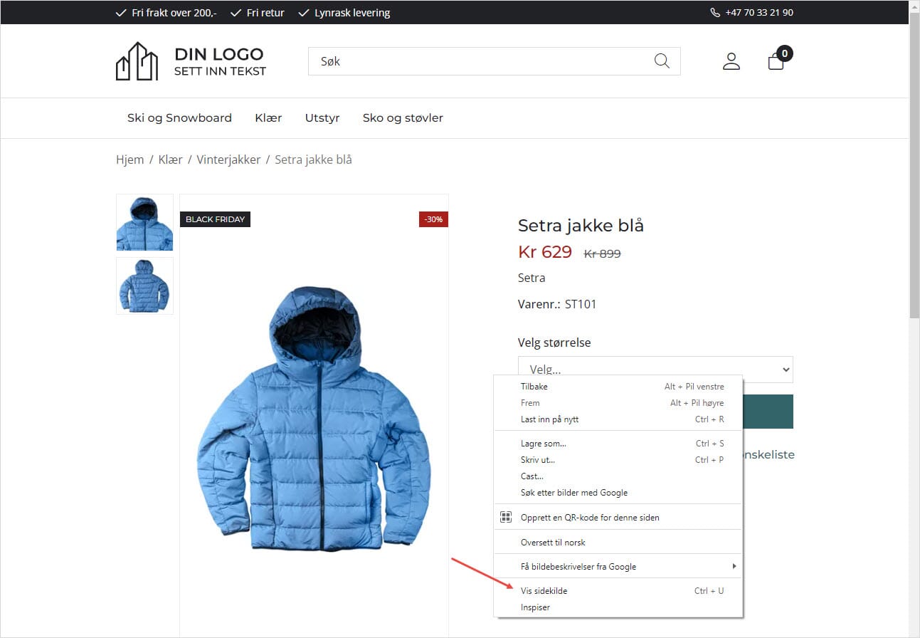 Nettside_Meta beskrivelse1.jpg Nettside_Meta beskrivelse1.jpg