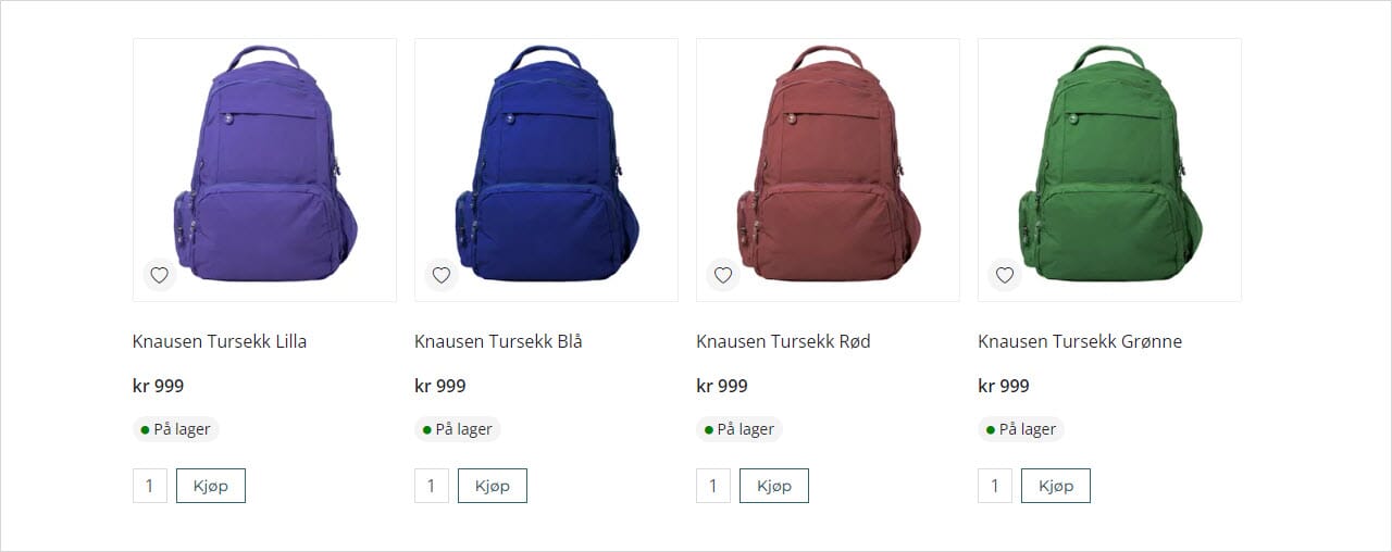 Knausen tursekker_produktliste.jpg Knausen tursekker_produktliste.jpg