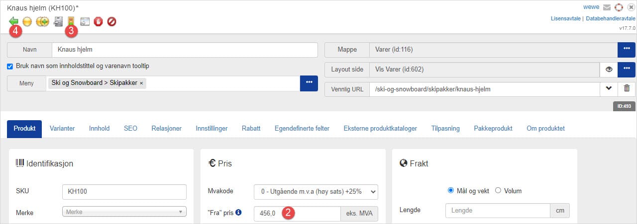 Publiserte varer uten pris_2.jpg Publiserte varer uten pris_2.jpg