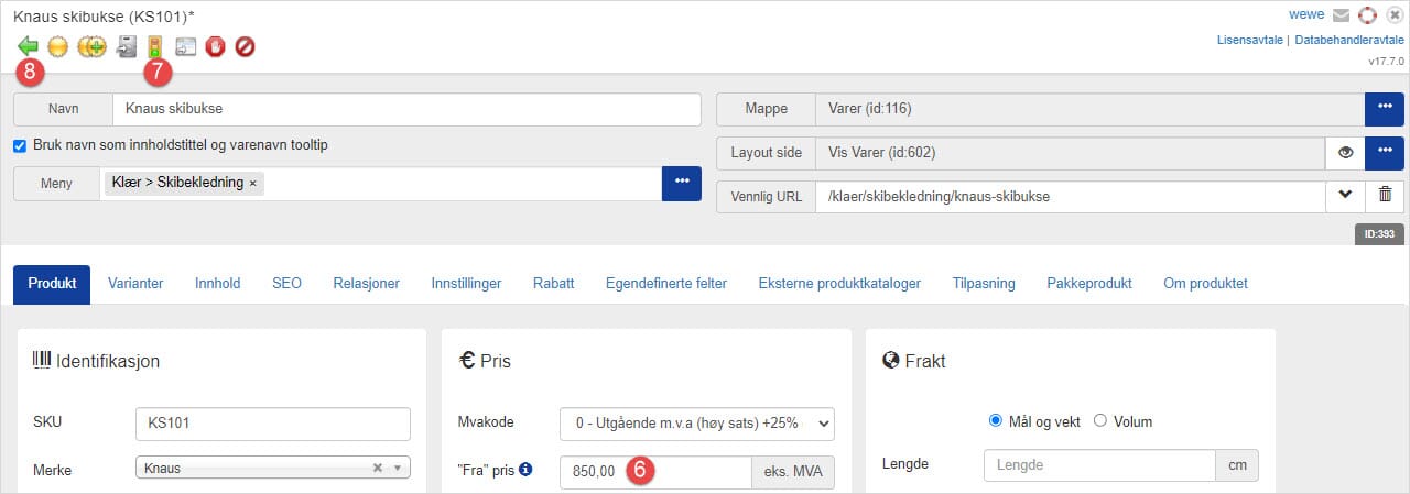 Publiserte varer uten pris_4.jpg Publiserte varer uten pris_4.jpg