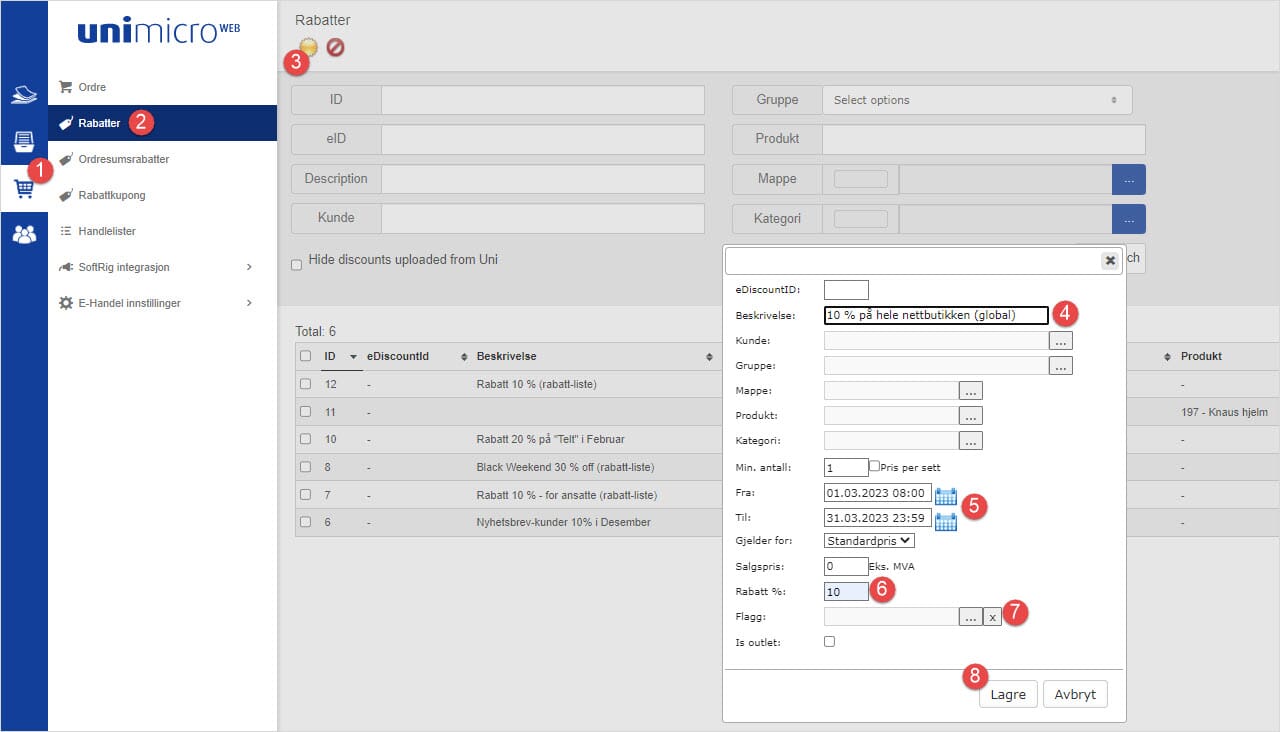 Lag en global rabatt.jpg Lag en global rabatt.jpg