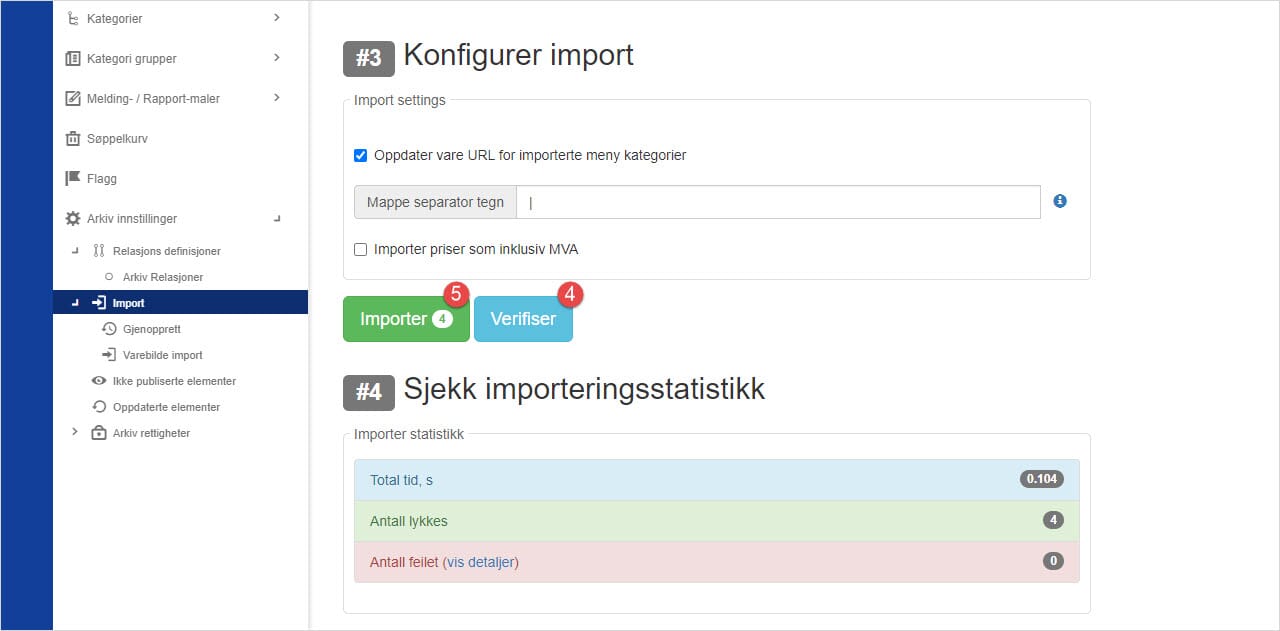 Verifiser_importer.jpg