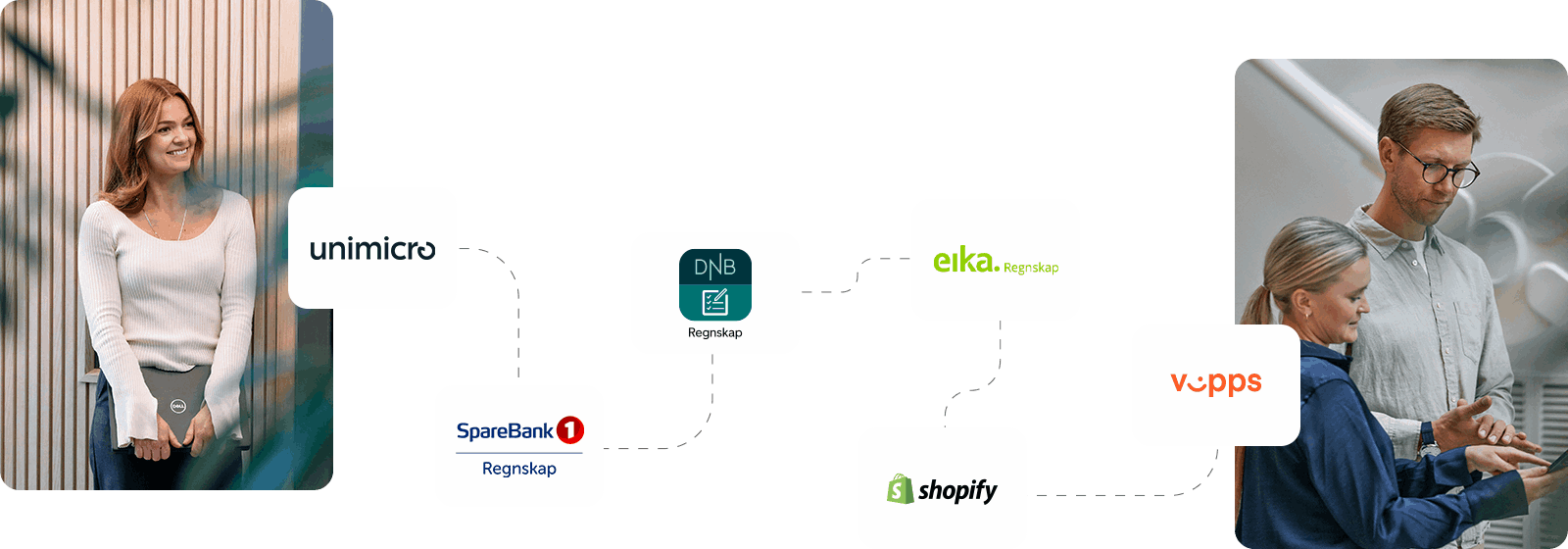 "umw_main_banner_bridge_1600x560