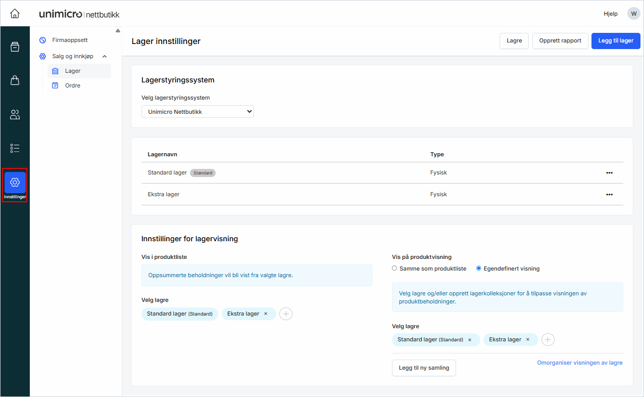 Innstillinger.png Innstillinger.png