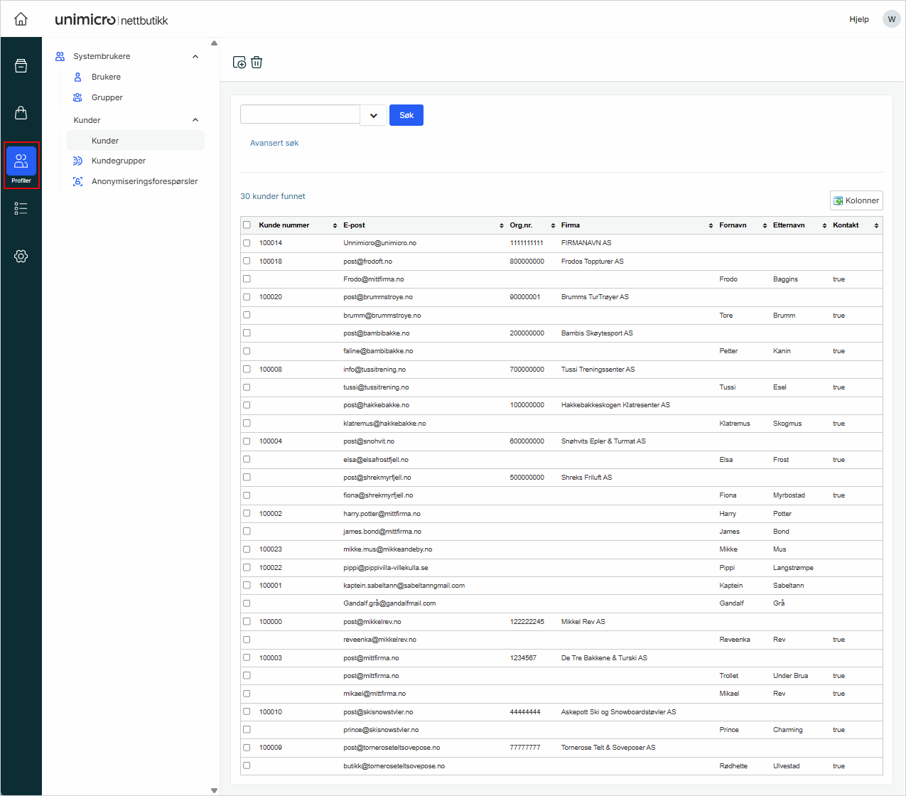 Profiler.png Profiler.png
