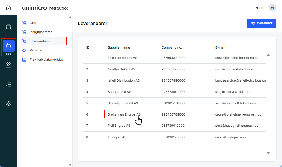 Åpne lverandørside.png