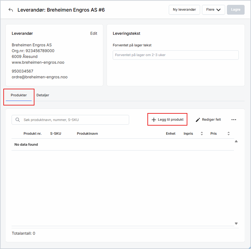Legg til produkt.png Legg til produkt.png