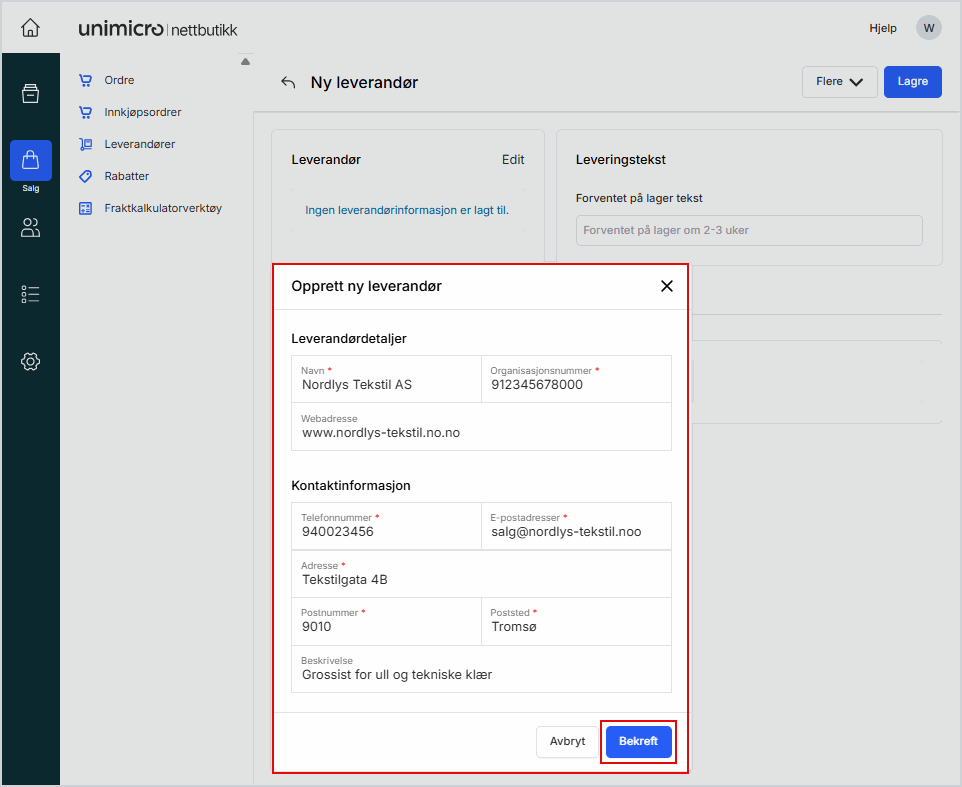 Fyll inn informasjon.png