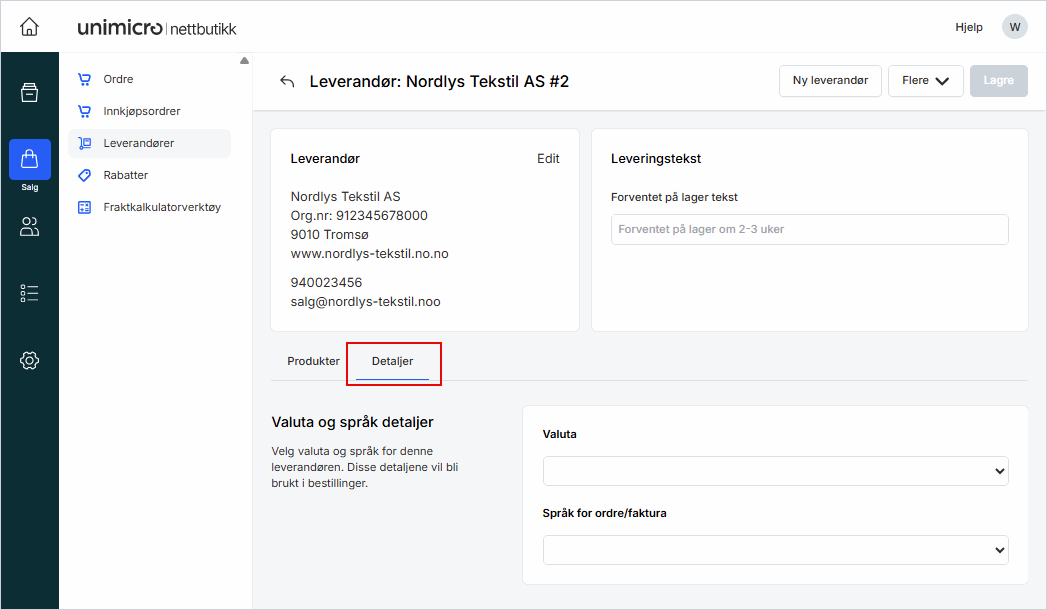 Leverandør detaljer.png