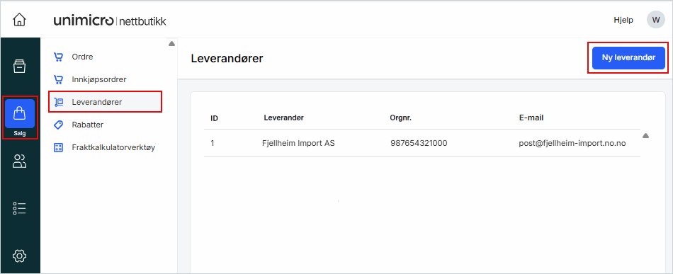 Opprett ny leverandør.png Opprett ny leverandør.png