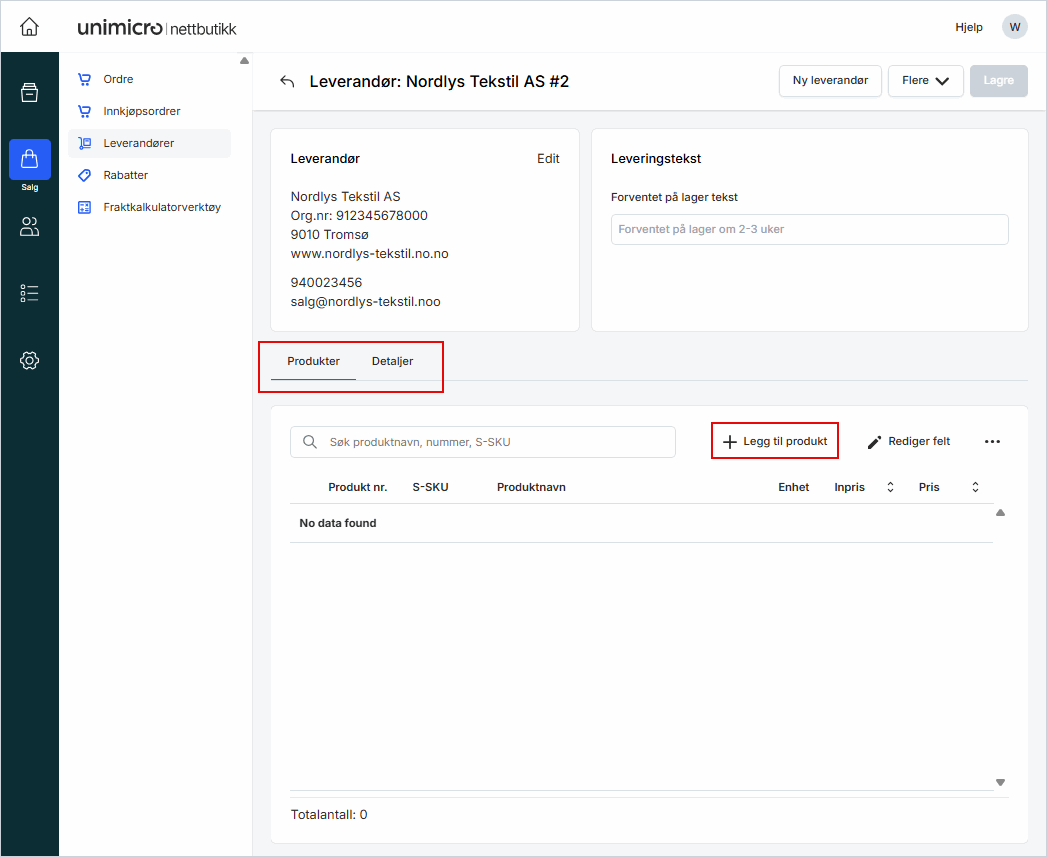 Opprettet.png Opprettet.png