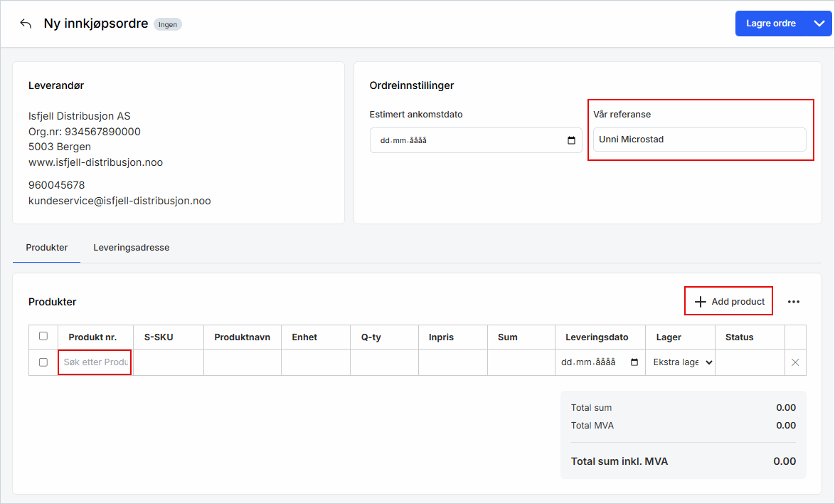 Legg til produkt.png Legg til produkt.png