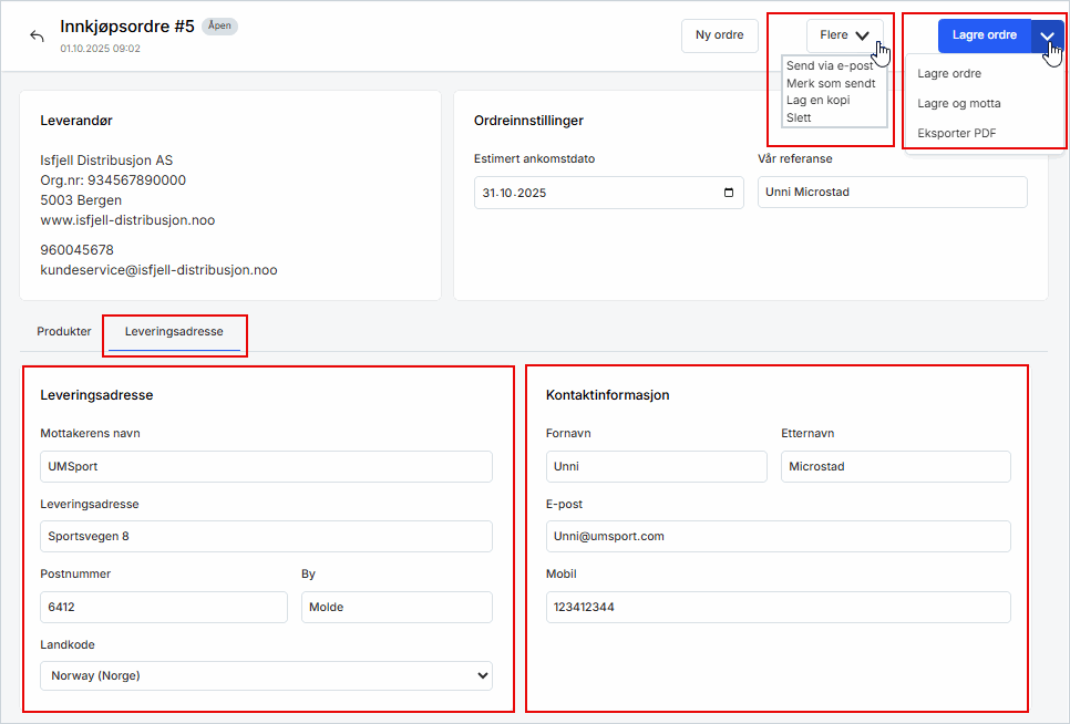 Leveringsadresse.png Leveringsadresse.png