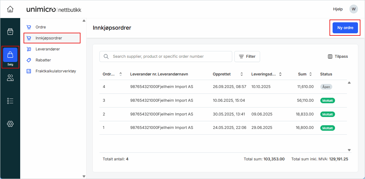 Ny ordre.png Ny ordre.png