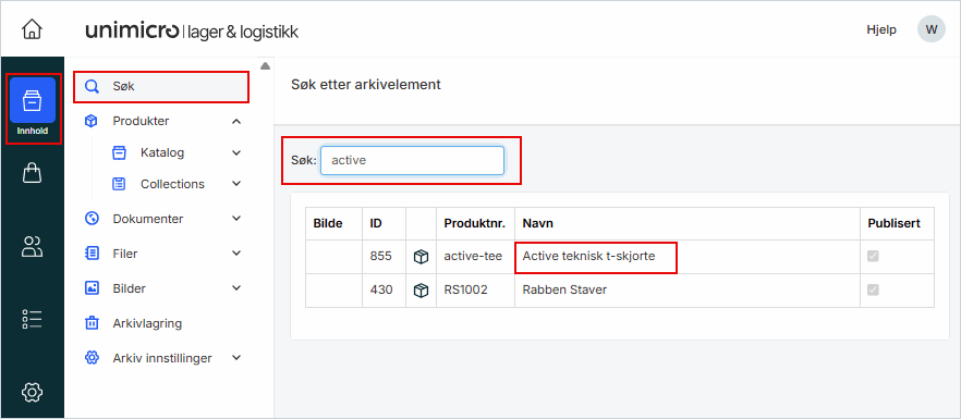 Søk opp produkt.png