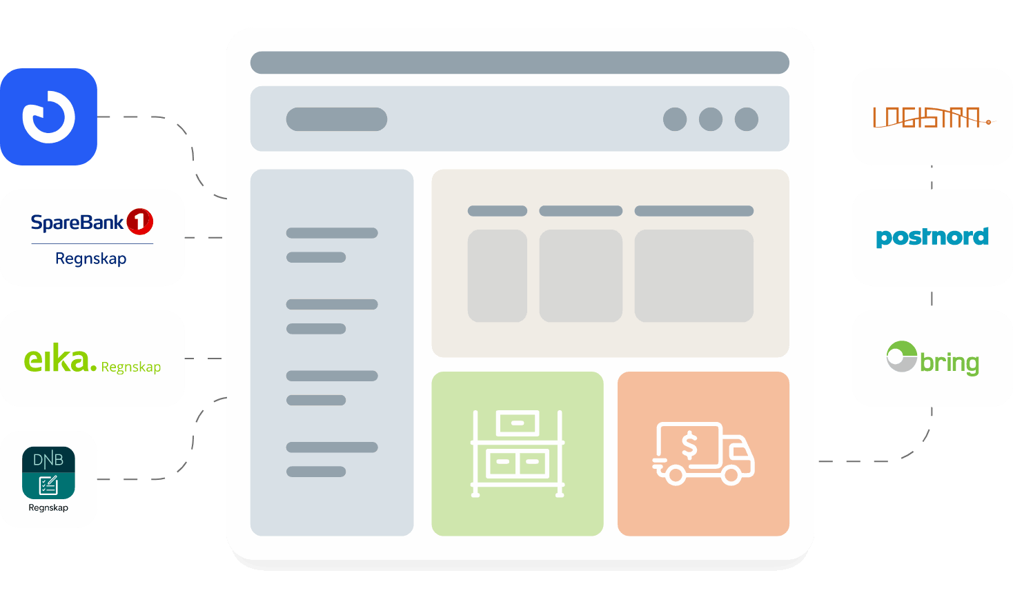 "image-02-1-png.png"