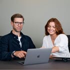 Varetelling uten hodepine - få kontroll på lageret