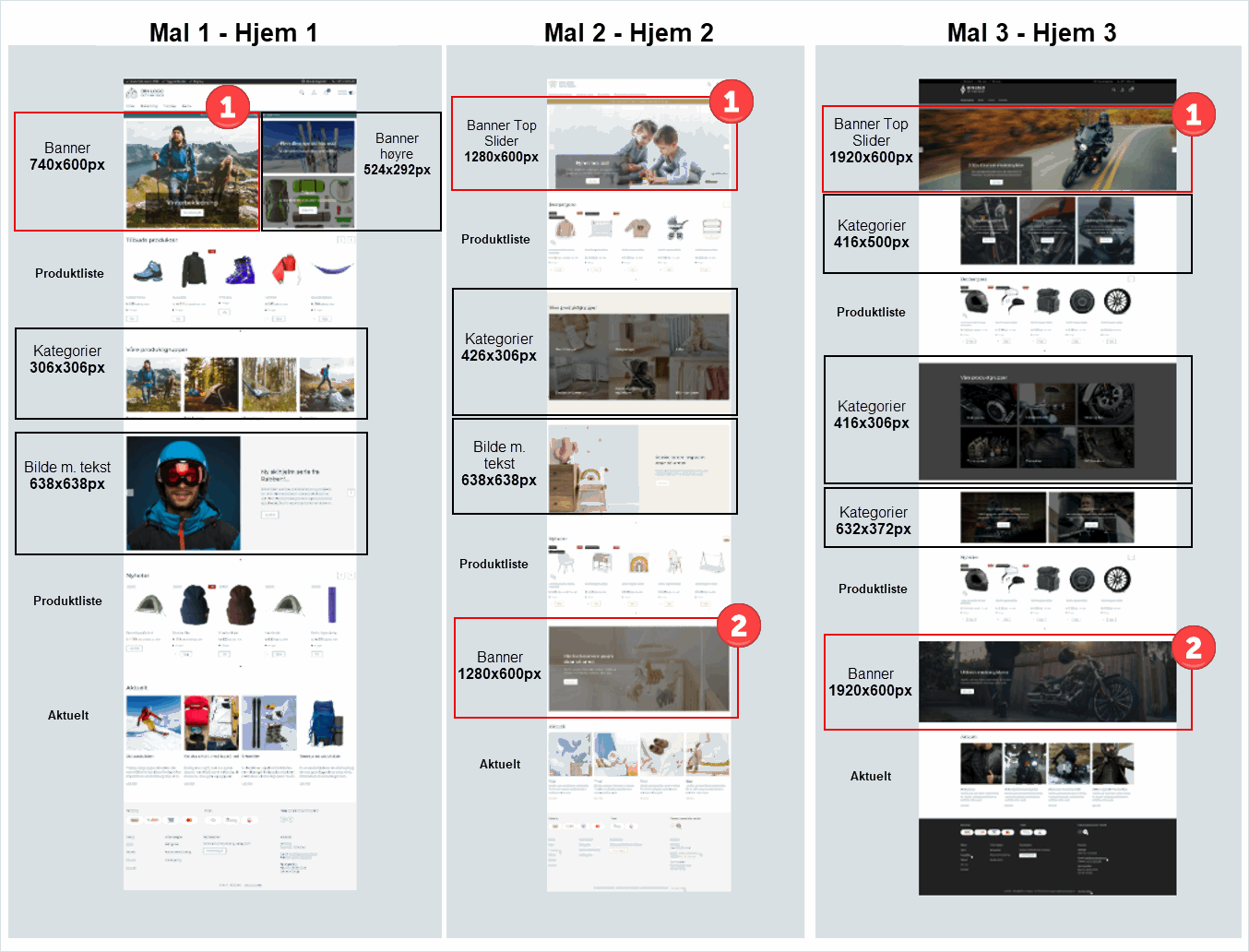 Banner.png Banner.png