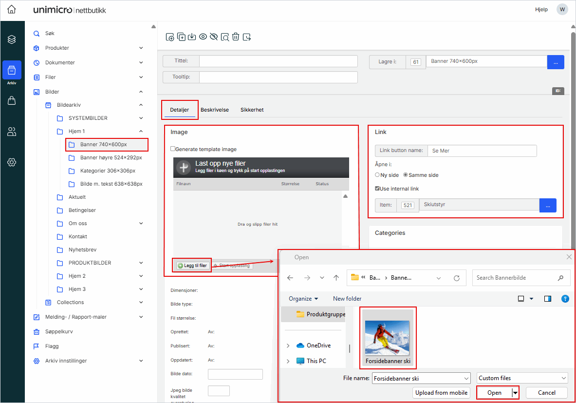 Laste opp.png Laste opp.png