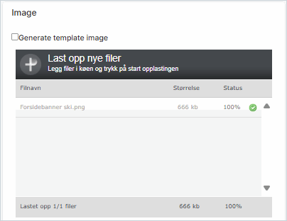 Lastet opp.png Lastet opp.png