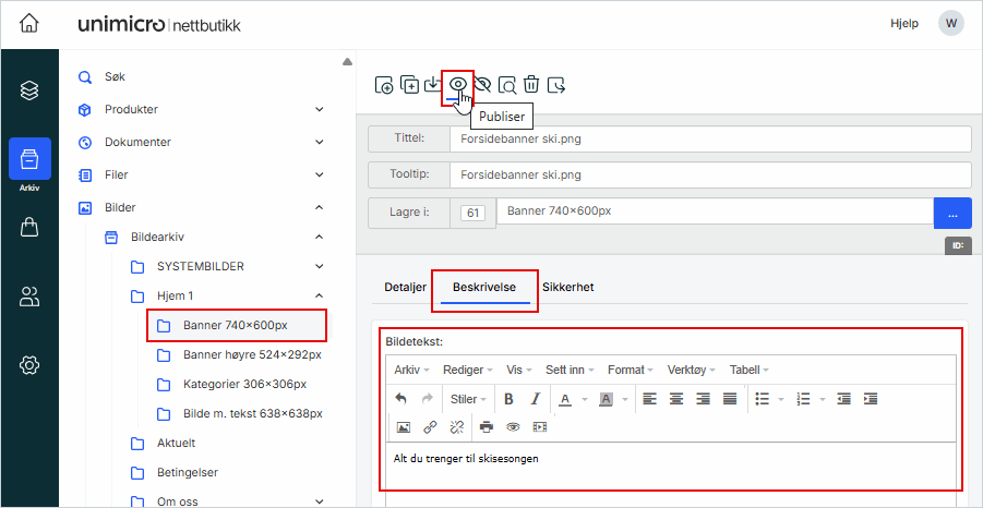 Legg til tekst.png Legg til tekst.png