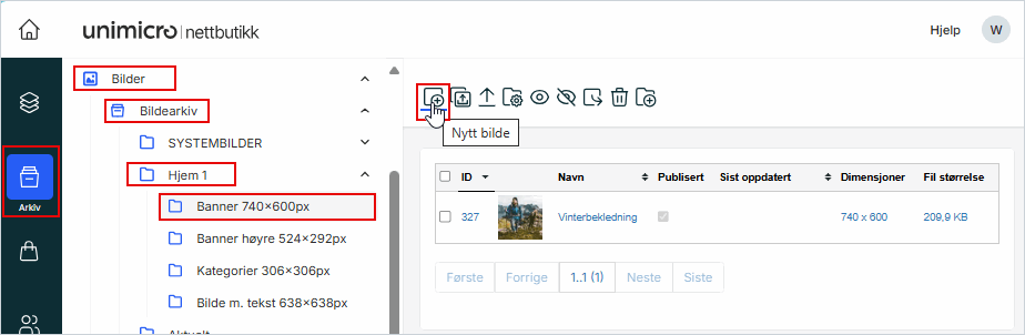 Legge til.png