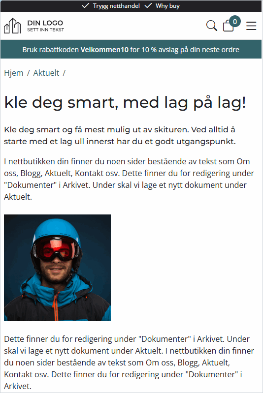 Dokument.png Dokument.png