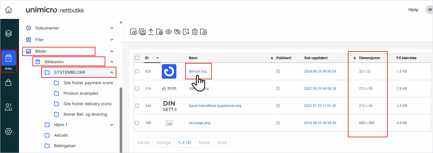 Åpne favicon.png