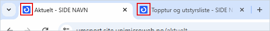 Favicon.png Favicon.png