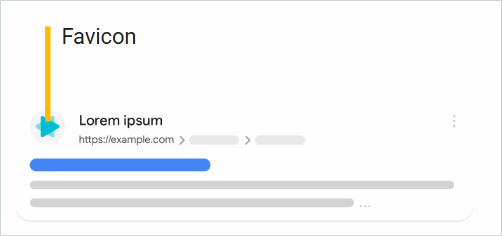 Google eksempel.png