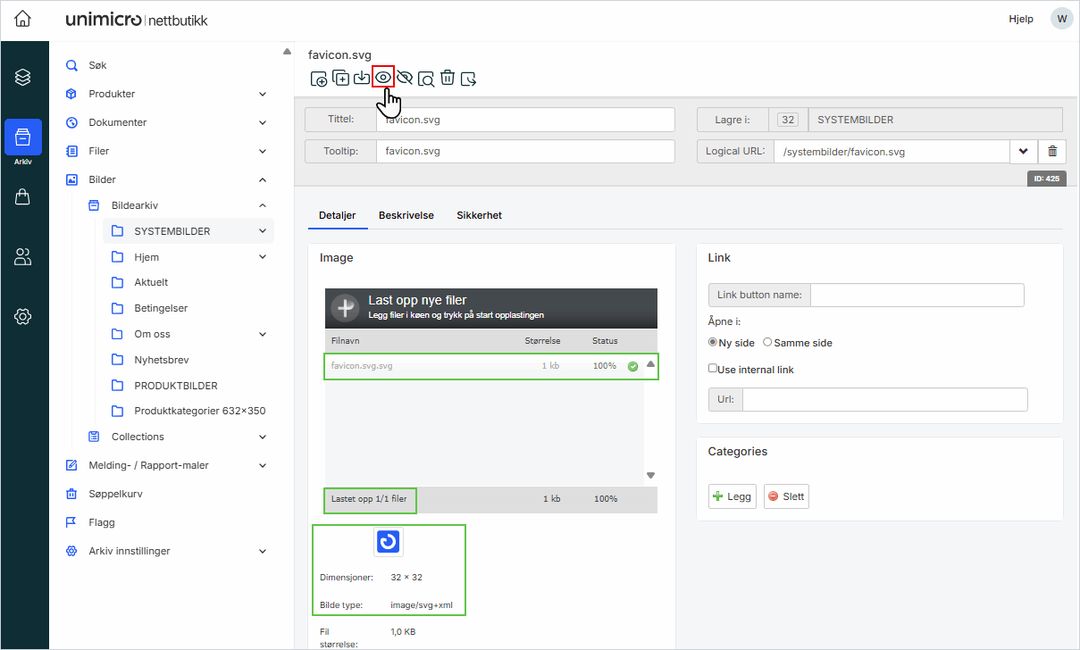 Publiser.png Publiser.png