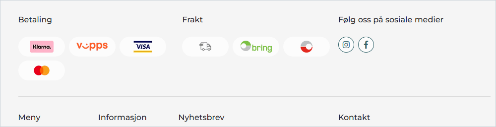 FOOTER bilder.png